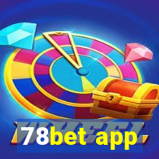 78bet app